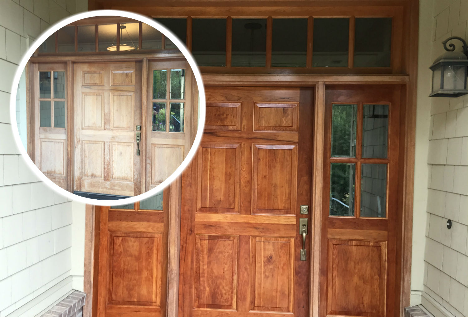 wood restoration.jpg