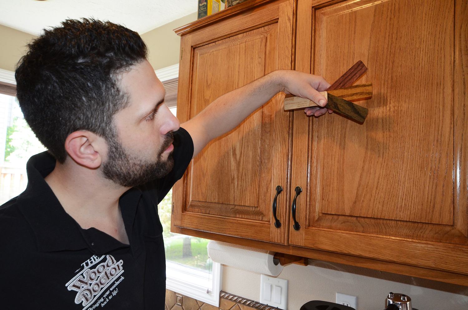 cabinet refinishing.jpg