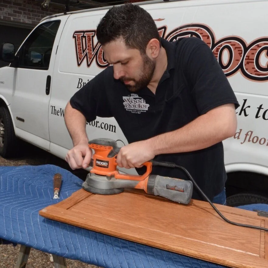 How Chair Rails Add Elegance and Protection to Interior Walls