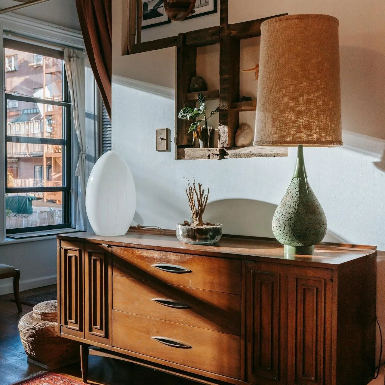 Custom Interior Woodwork That Adds Character to Any Room