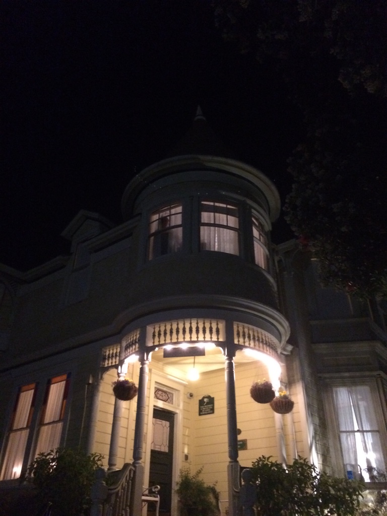 Why Restore Instead of Replacing Windows?