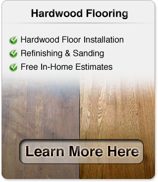 Wood Refinishing Results Wood Refinishing Results