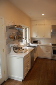 kitchen-cabinet-painting-portland-2